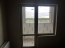 For sale:  2-room apartment in the new building - Василия Стуса д.1, Vishneve city (9810-828) | Dom2000.com #68440002