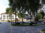 For sale:  2-room apartment in the new building - Василия Стуса д.1, Vishneve city (9810-828) | Dom2000.com #68440004