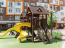 For sale:  2-room apartment in the new building - Василия Стуса д.1, Vishneve city (9810-828) | Dom2000.com #68440006
