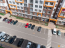 For sale:  2-room apartment in the new building - Василия Стуса д.1, Vishneve city (9810-828) | Dom2000.com #68440007