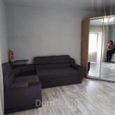 Lease 1-room apartment - Довженка вул., Korolovskyi (9829-828) | Dom2000.com