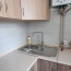 Lease 1-room apartment - Довженка вул., Korolovskyi (9829-828) | Dom2000.com #68627520