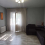 Lease 1-room apartment - Довженка вул., Korolovskyi (9829-828) | Dom2000.com #68627522