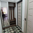 Lease 1-room apartment - Довженка вул., Korolovskyi (9829-828) | Dom2000.com #68627523