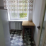 Lease 1-room apartment - Довженка вул., Korolovskyi (9829-828) | Dom2000.com #68627525