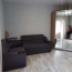 Lease 1-room apartment - Довженка вул., Korolovskyi (9829-828) | Dom2000.com #68627527