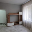 Lease 1-room apartment - Довженка вул., Korolovskyi (9829-828) | Dom2000.com #68627529