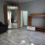 Lease 1-room apartment - Довженка вул., Korolovskyi (9829-828) | Dom2000.com #68627530