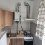 Lease 1-room apartment - Довженка вул., Korolovskyi (9829-828) | Dom2000.com #68627531