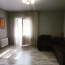 Lease 1-room apartment - Довженка вул., Korolovskyi (9829-828) | Dom2000.com #68627532