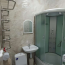 Lease 1-room apartment - Довженка вул., Korolovskyi (9829-828) | Dom2000.com #68627535