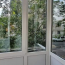 Lease 1-room apartment - Довженка вул., Korolovskyi (9829-828) | Dom2000.com #68627536