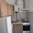Lease 1-room apartment - Довженка вул., Korolovskyi (9829-828) | Dom2000.com #68627537