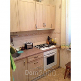 For sale:  3-room apartment - 12 Апреля ул., Harkiv city (9972-828) | Dom2000.com