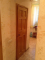 Продам трехкомнатную квартиру - 12 Апреля ул., г. Харьков (9972-828) | Dom2000.com #70101464