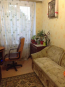 Продам трехкомнатную квартиру - 12 Апреля ул., г. Харьков (9972-828) | Dom2000.com #70101468
