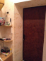 Продам трехкомнатную квартиру - 12 Апреля ул., г. Харьков (9972-828) | Dom2000.com #70101475