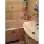 Продам трехкомнатную квартиру - 12 Апреля ул., г. Харьков (9972-828) | Dom2000.com #70101476