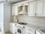 Lease 2-room apartment in the new building - Святослава Рихтека str., Bohunskyi (10223-829) | Dom2000.com #72859975