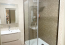 Lease 2-room apartment in the new building - Святослава Рихтека str., Bohunskyi (10223-829) | Dom2000.com #72859976