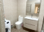 Lease 2-room apartment in the new building - Святослава Рихтека str., Bohunskyi (10223-829) | Dom2000.com #72859977