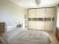 Lease 2-room apartment in the new building - Святослава Рихтека str., Bohunskyi (10223-829) | Dom2000.com #72859978