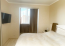 Lease 2-room apartment in the new building - Святослава Рихтека str., Bohunskyi (10223-829) | Dom2000.com #72859980