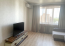 Lease 2-room apartment in the new building - Святослава Рихтека str., Bohunskyi (10223-829) | Dom2000.com #72859981