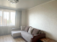 Lease 2-room apartment in the new building - Святослава Рихтека str., Bohunskyi (10223-829) | Dom2000.com #72859982