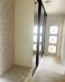 Lease 2-room apartment in the new building - Святослава Рихтека str., Bohunskyi (10223-829) | Dom2000.com #72859983