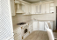 Lease 2-room apartment in the new building - Святослава Рихтека str., Bohunskyi (10223-829) | Dom2000.com #72859984