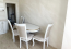 Lease 2-room apartment in the new building - Святослава Рихтека str., Bohunskyi (10223-829) | Dom2000.com #72859985