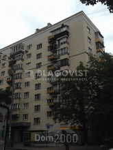 For sale:  2-room apartment - Лесі Українки бул., 14, Pechersk (10599-829) | Dom2000.com