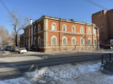 For sale:  shop - Irkutsk city (10609-829) | Dom2000.com