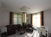 For sale:  4-room apartment in the new building - Nītaures iela 3 str., Riga (3944-829) | Dom2000.com