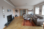 For sale:  4-room apartment - Krišjāņa Barona iela 10 str., Riga (3945-829) | Dom2000.com #23091421