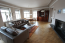 For sale:  4-room apartment - Krišjāņa Barona iela 10 str., Riga (3945-829) | Dom2000.com #23091422