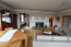For sale:  4-room apartment - Krišjāņa Barona iela 10 str., Riga (3945-829) | Dom2000.com #23091423