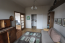 For sale:  4-room apartment - Krišjāņa Barona iela 10 str., Riga (3945-829) | Dom2000.com #23091424