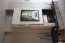 For sale:  4-room apartment - Krišjāņa Barona iela 10 str., Riga (3945-829) | Dom2000.com #23091426
