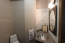 For sale:  4-room apartment - Krišjāņa Barona iela 10 str., Riga (3945-829) | Dom2000.com #23091427
