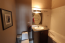 For sale:  4-room apartment - Krišjāņa Barona iela 10 str., Riga (3945-829) | Dom2000.com #23091428