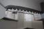 For sale:  4-room apartment - Krišjāņa Barona iela 10 str., Riga (3945-829) | Dom2000.com #23091430