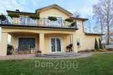 For sale:  home - Zemeņu iela 23 str., Jurmala (3946-829) | Dom2000.com