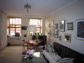 Lease 2-room apartment - Meistaru iela 8 str., Riga (3947-829) | Dom2000.com
