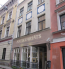 Lease 2-room apartment - Meistaru iela 8 str., Riga (3947-829) | Dom2000.com #23103898