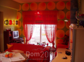 Продам 2-кімнатну квартиру - Iraklion (crete) (4110-829) | Dom2000.com
