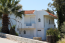 For sale:  shop - Rodos (4112-829) | Dom2000.com #24473755