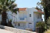 For sale:  shop - Rodos (4112-829) | Dom2000.com