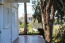 For sale:  shop - Rodos (4112-829) | Dom2000.com #24473772